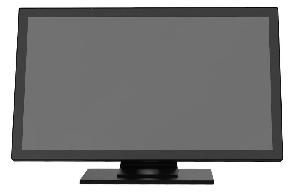 Capture 21.5 POS System/MTK G700/4GB RAM/64GB SSD/with