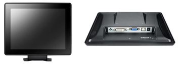 Capture CA-DC-134 - 75 x 75 mm - 75 x 75 mm - 800 g - 1 kg von LumaTech