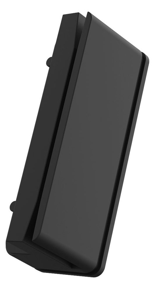 Capture MSR (CA-POS-MSR)