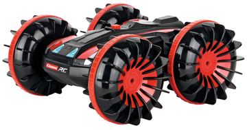 Carrera RC 370160131 - Stuntauto - 1:16 - 6 Jahr(e) - 700 mAh von LumaTech