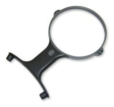 Carson HF-66 - AAA - 13 cm - 229 mm - 152 mm - 19 mm - 221 g