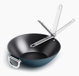 Joseph Joseph Space 32cm Antihaftbeschichtung von LumaTech