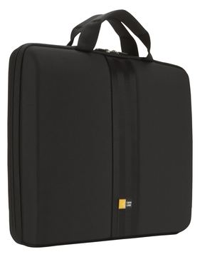 Case Logic 13.3 Laptop Sleeve - Notebook-Hülle - 33.8 cm (13.3) von LumaTech