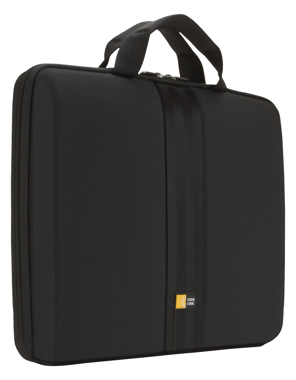 Case Logic 13.3 Laptop Sleeve - Notebook-Hülle - 33.8 cm (13.3)