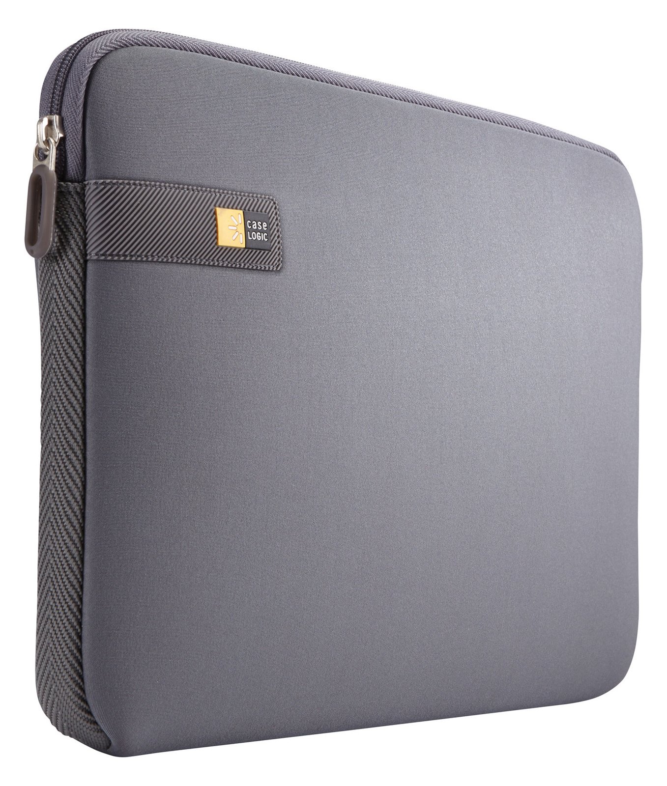 Case Logic 14 Laptop Sleeve - Notebook-Hülle - 35.8 cm (14.1)