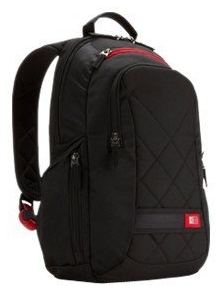Case Logic 14 Laptop Sports Backpack - Notebook-Rucksack - 35.6 cm (14) von LumaTech