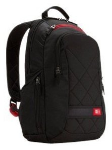 Case Logic 14 Laptop Sports Backpack - Notebook-Rucksack - 35.6 cm (14)
