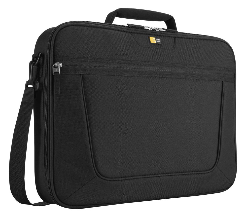 Case Logic 15.6 Laptop Case - Notebook-Tasche - 39.6 cm (15.6)