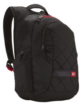 Case Logic 16 Laptop Backpack - Notebook-Rucksack - 40.6 cm (16) von LumaTech