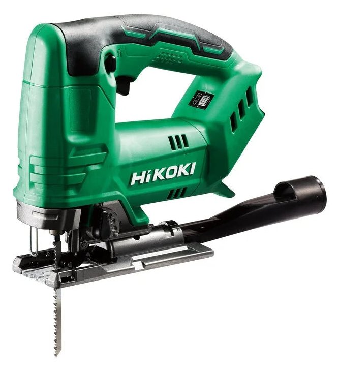 Hikoki CJ18DAW2Z 18V Akku Stichsäge