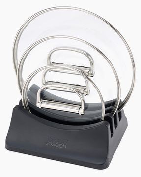 Joseph Joseph Space 3-Lid Store von LumaTech