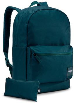 Case Logic Alto CCAM-5226 - Notebook-Rucksack von LumaTech