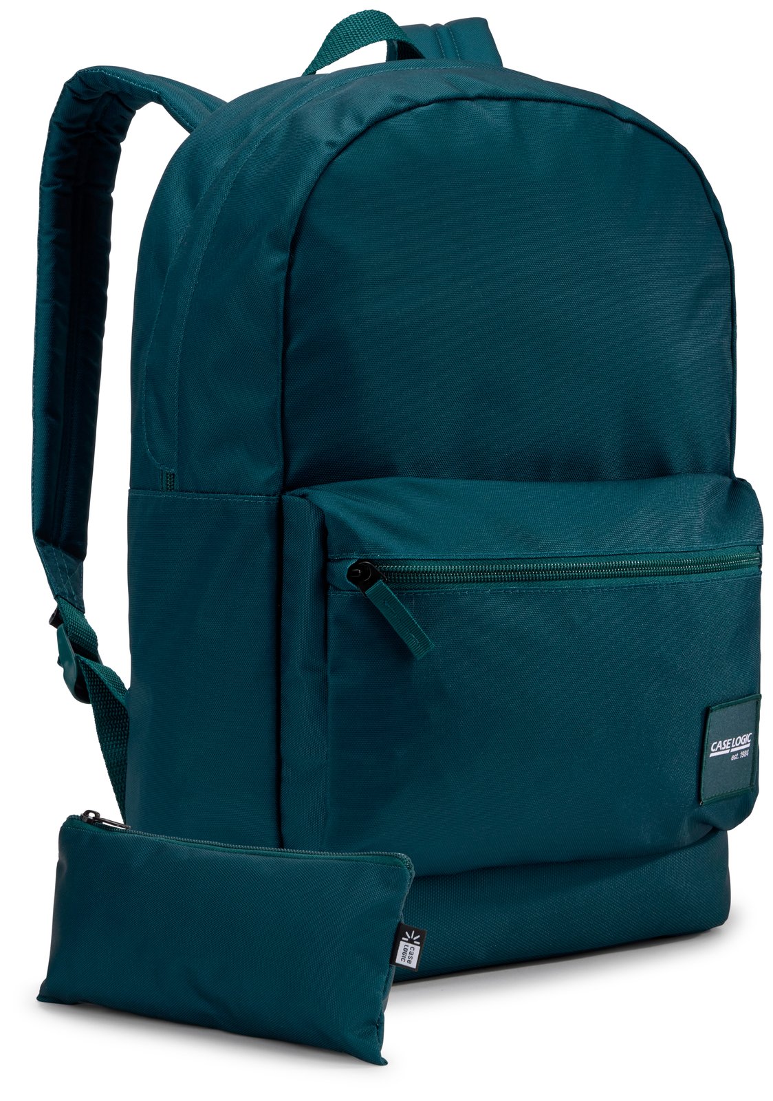 Case Logic Alto CCAM-5226 - Notebook-Rucksack