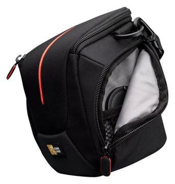 Case Logic Compact System/Hybrid - Tasche für Kamera von LumaTech