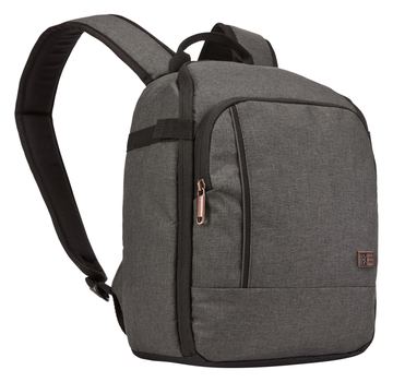 Case Logic Era - Größe S - Rucksack für Kamera/Drohne von LumaTech