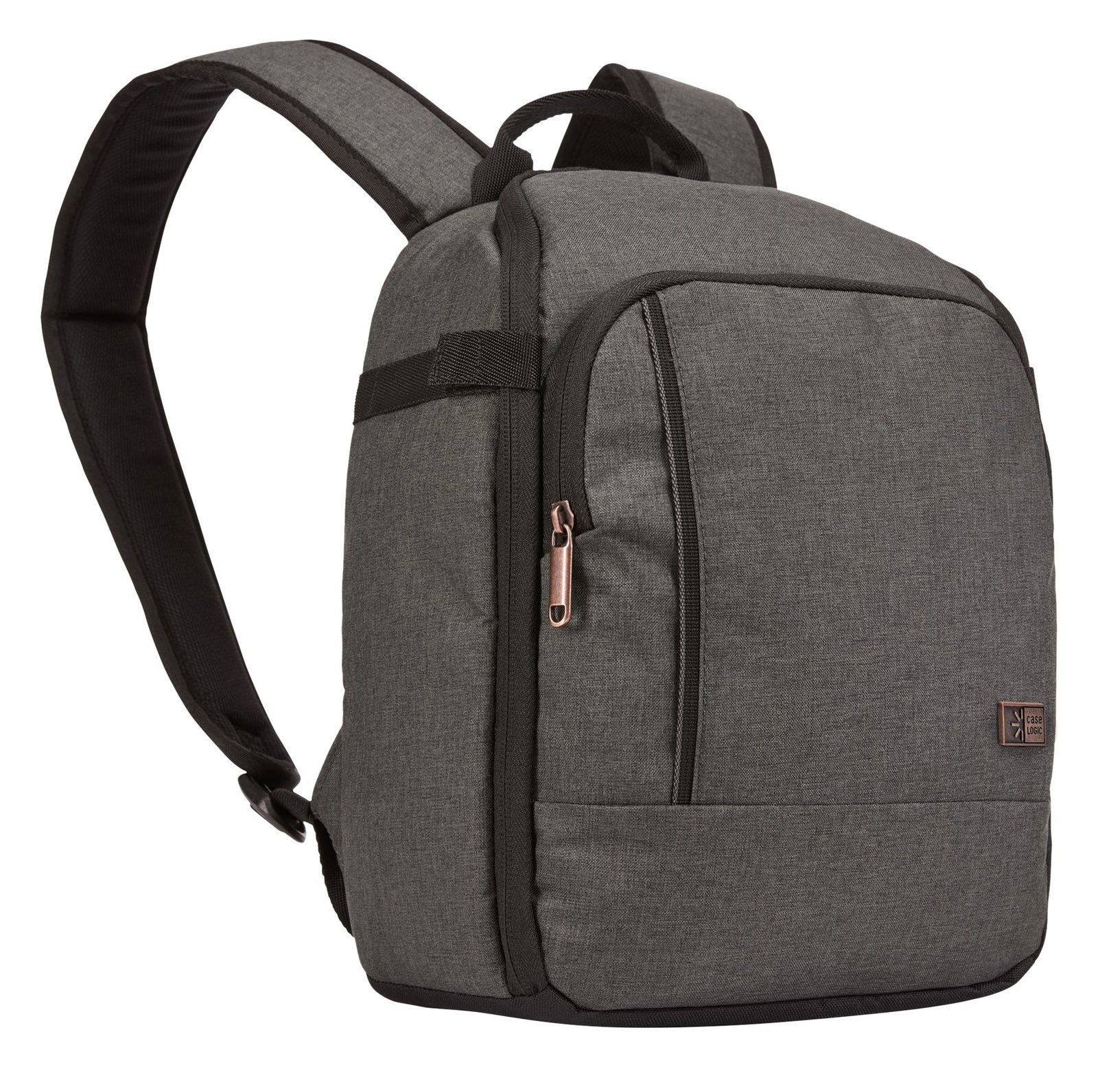 Case Logic Era - Größe S - Rucksack für Kamera/Drohne
