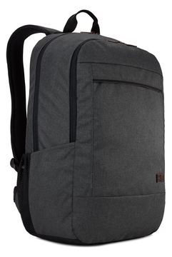 Case Logic ERA ERABP-116 - Notebook-Zubehörpaket - 40.6 cm (16) von LumaTech