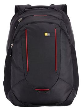 Case Logic Evolution - Notebook-Rucksack - 39.6 cm (15.6) von LumaTech