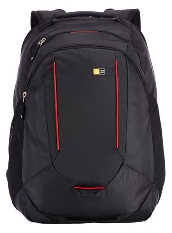 Case Logic Evolution - Notebook-Rucksack - 39.6 cm (15.6)