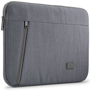 Case Logic Huxton - Notebook-Hülle - 33.8 cm (13.3) von LumaTech