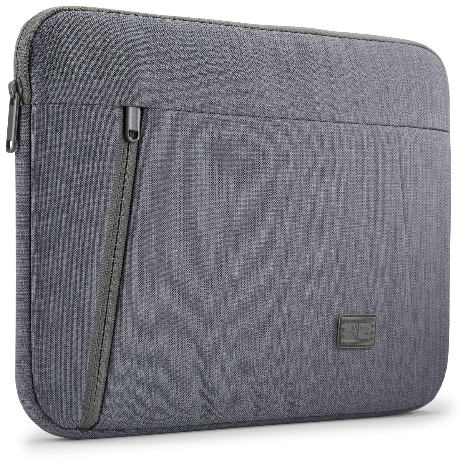 Case Logic Huxton - Notebook-Hülle - 33.8 cm (13.3)