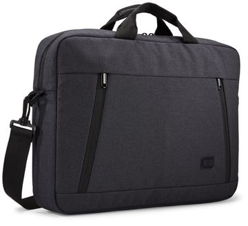 Case Logic Huxton - Notebook-Tasche - 40.6 cm (16) von LumaTech