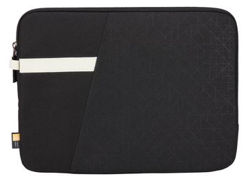 Case Logic Ibira - Notebook-Hülle - 27.9 cm (11) von LumaTech