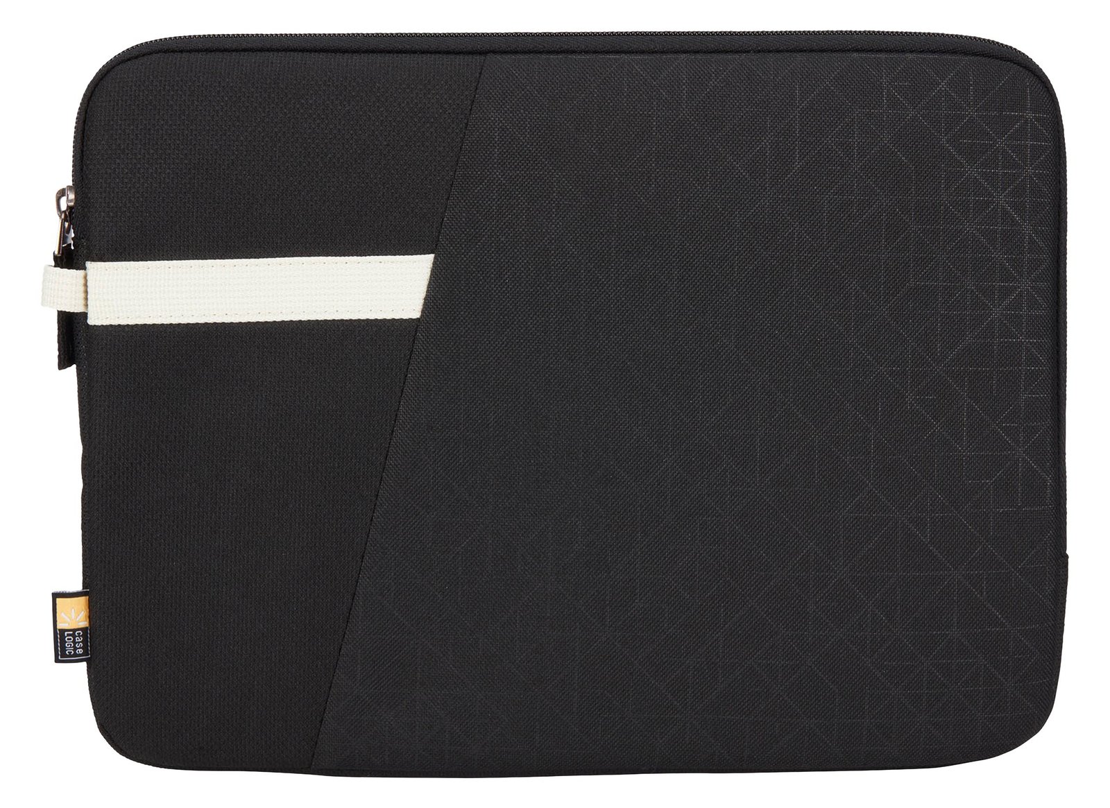 Case Logic Ibira - Notebook-Hülle - 27.9 cm (11)