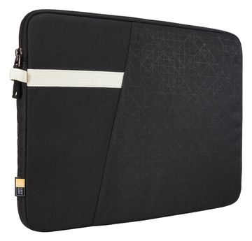 Case Logic Ibira IBRS-213 - Notebook-Hülle - 33.8 cm (13.3) von LumaTech