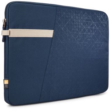 Case Logic Ibira IBRS-213 - Notebook-Hülle - 33.8 cm (13.3) von LumaTech