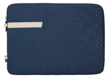Case Logic Ibira IBRS-214 - Notebook-Hülle - 35.6 cm (14) von LumaTech