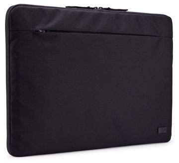Case Logic Invigo - Notebook-Hülle - 15 - 15.6 von LumaTech