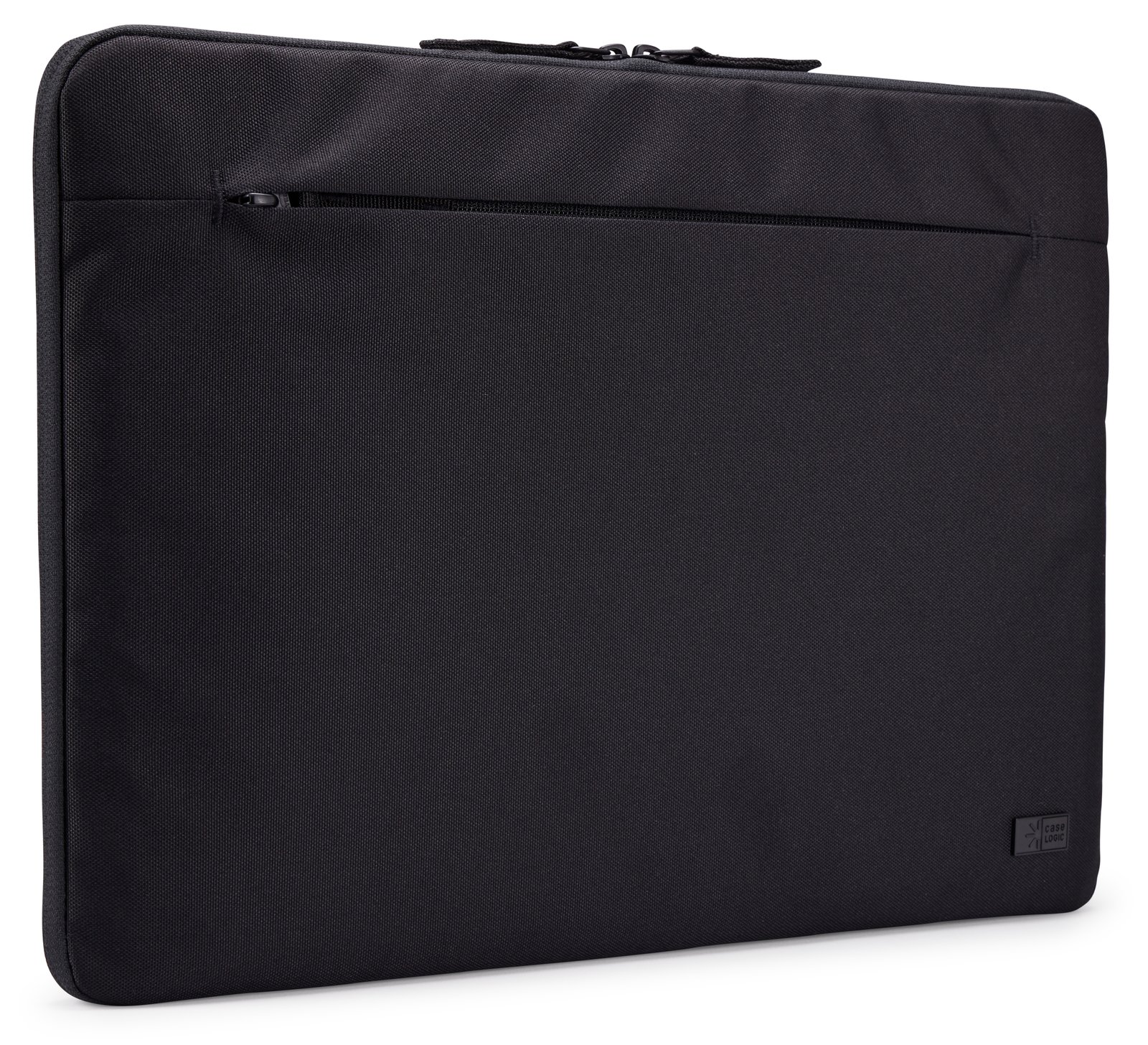 Case Logic Invigo - Notebook-Hülle - 15 - 15.6
