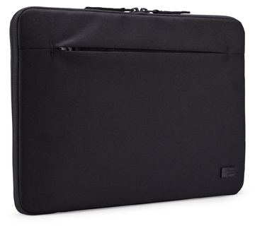Case Logic Invigo - Notebook-Hülle - 33 cm (13) von LumaTech