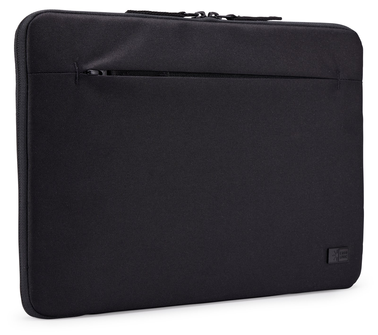 Case Logic Invigo - Notebook-Hülle - 33 cm (13)