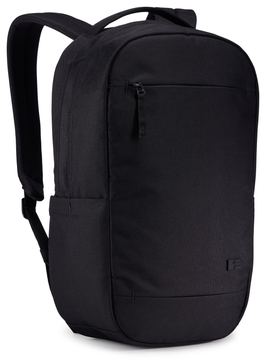 Case Logic Invigo - Notebook-Rucksack - 10.9 von LumaTech