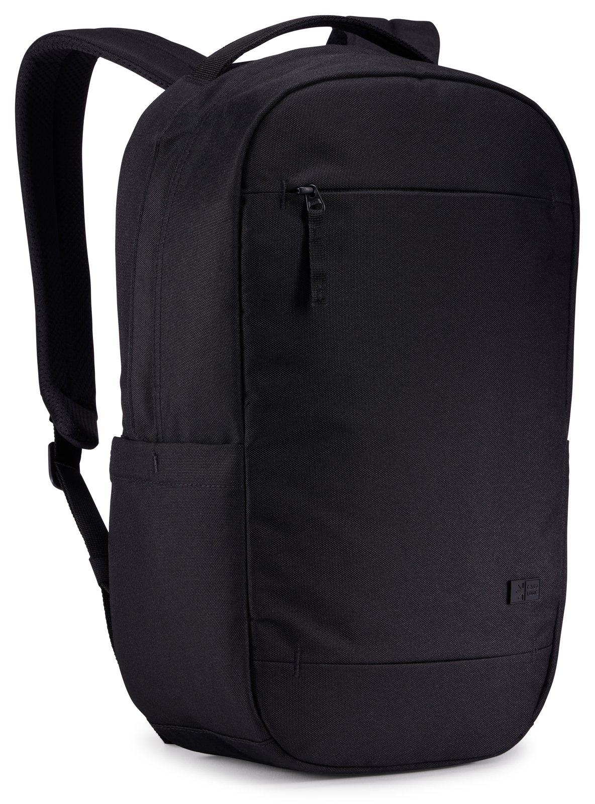 Case Logic Invigo - Notebook-Rucksack - 10.9