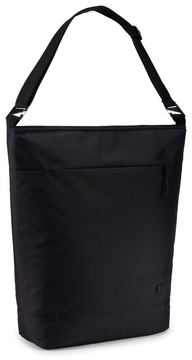 Case Logic Invigo - Notebook-Tasche - wandelbar von LumaTech