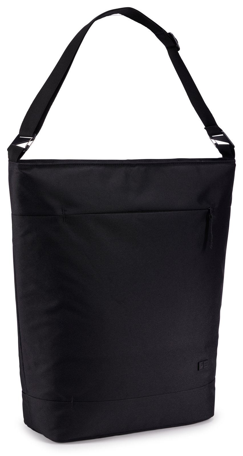 Case Logic Invigo - Notebook-Tasche - wandelbar