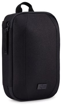 Case Logic Invigo - Zubehörtasche - 600D Polyester - 15 cm x 7 cm x 24.5 cm von LumaTech