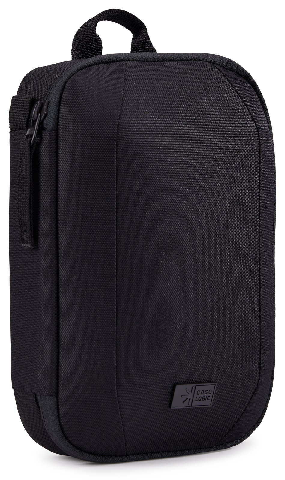 Case Logic Invigo - Zubehörtasche - 600D Polyester - 15 cm x 7 cm x 24.5 cm