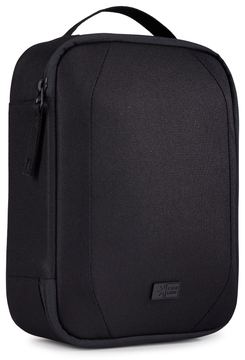 Case Logic Invigo - Zubehörtasche - 600D Polyester - 18.5 cm x 9.5 cm x 27.5 cm von LumaTech