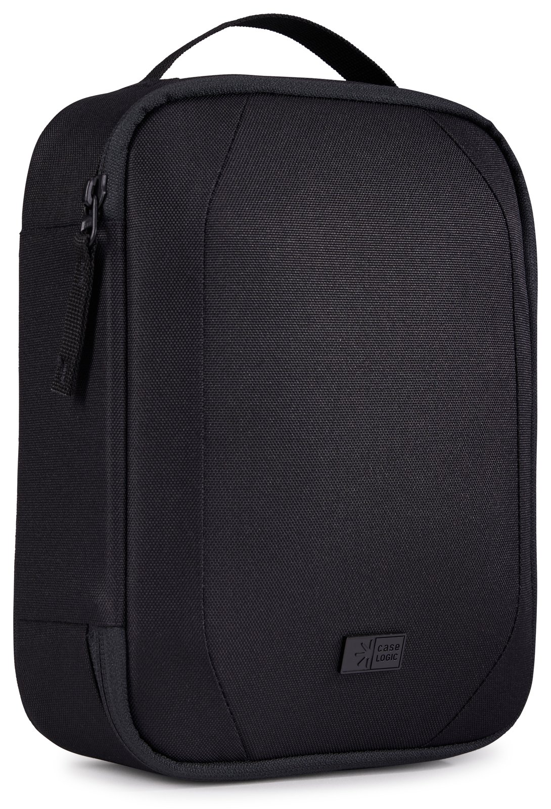 Case Logic Invigo - Zubehörtasche - 600D Polyester - 18.5 cm x 9.5 cm x 27.5 cm