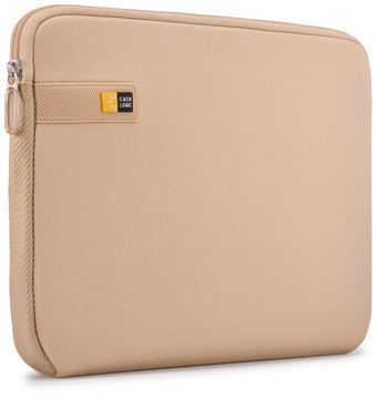 Case Logic LAPS-113 - Notebook-Hülle - 33.8 cm (13.3) von LumaTech