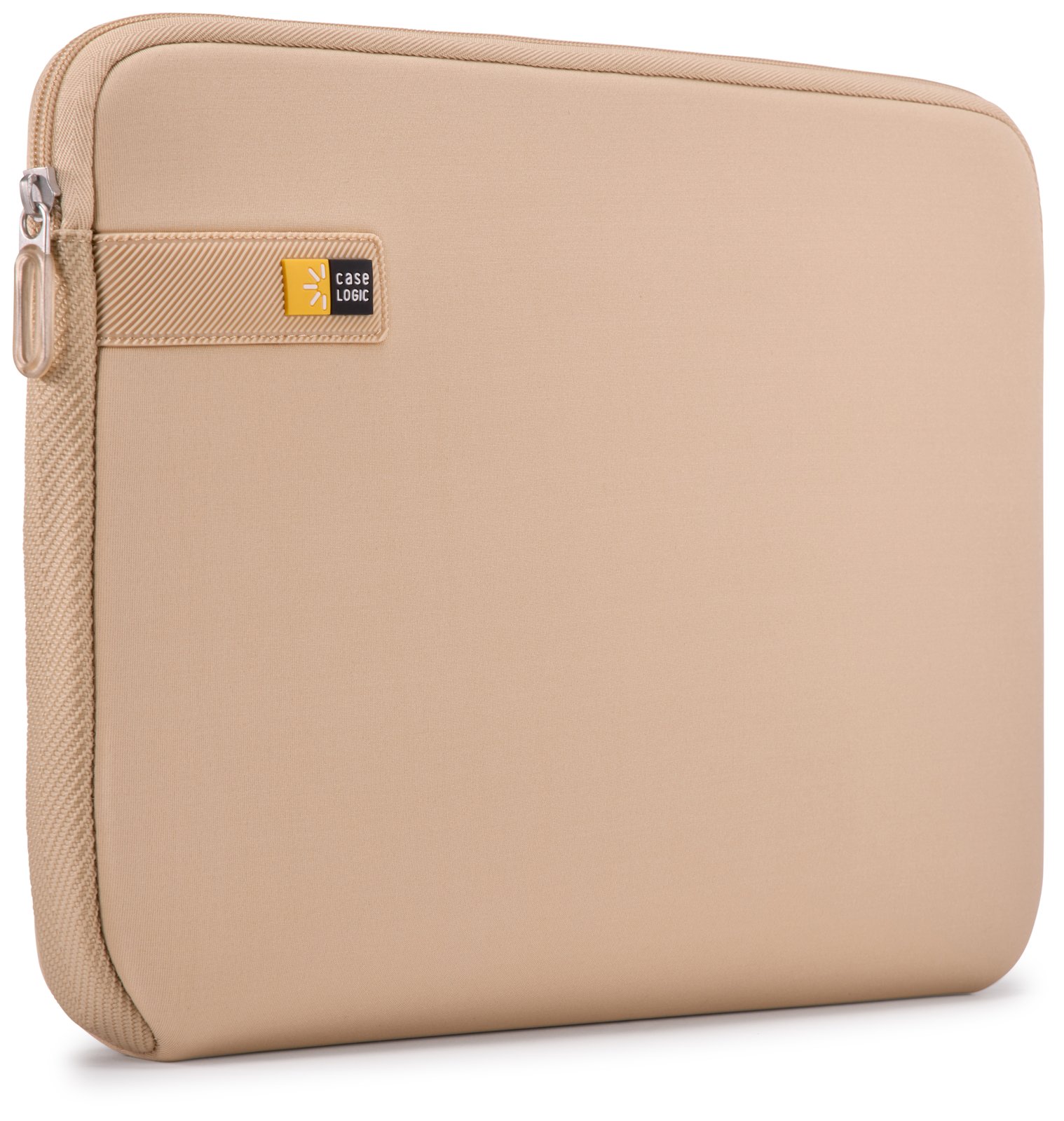 Case Logic LAPS-113 - Notebook-Hülle - 33.8 cm (13.3)