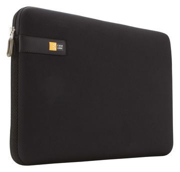 Case Logic LAPS-116 - Notebook-Hülle - 40.6 cm von LumaTech