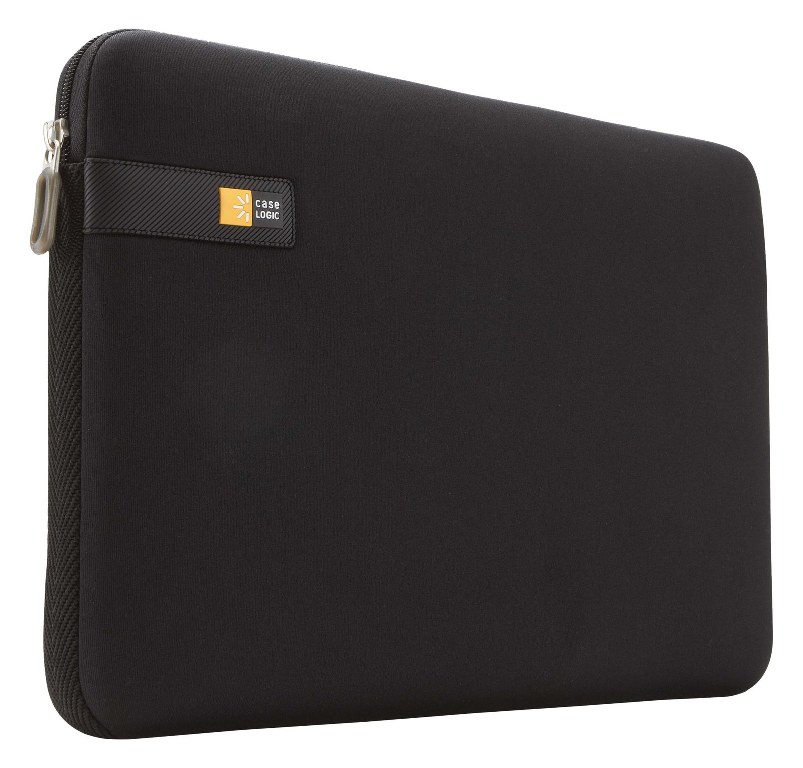 Case Logic LAPS-116 - Notebook-Hülle - 40.6 cm