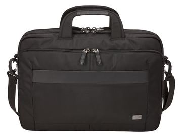 Case Logic NOTION 15-6- BRIEFCASE von LumaTech