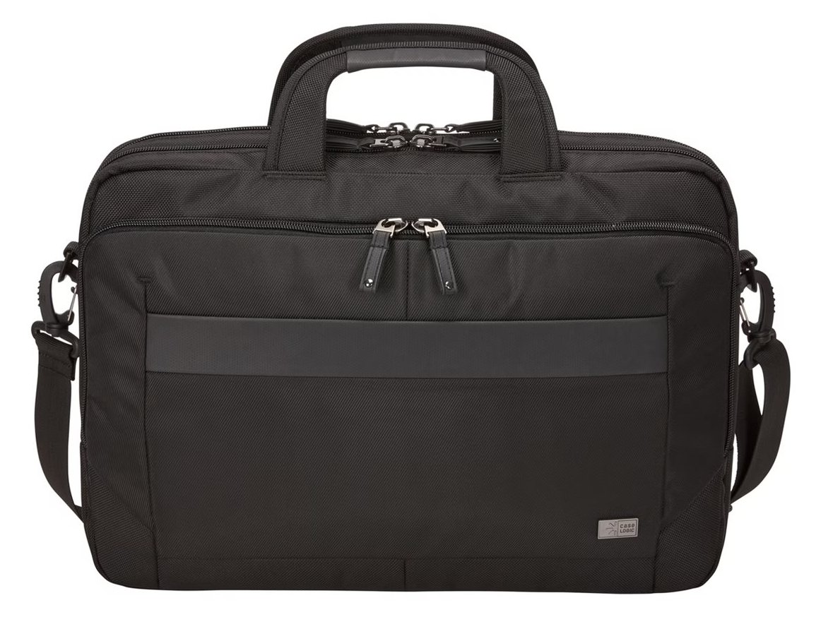 Case Logic NOTION 15-6- BRIEFCASE