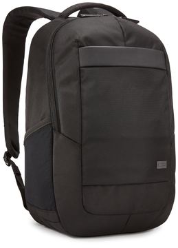 Case Logic Notion NOTIBP-116 - Notebook-Rucksack - 35.6 cm (14) von LumaTech